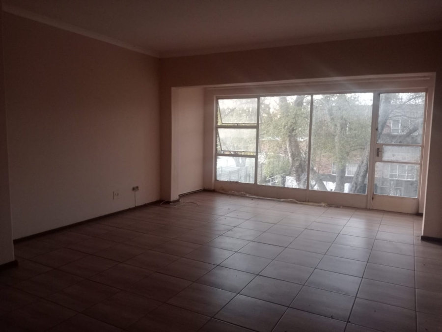 1 Bedroom Property for Sale in La Hoff North West